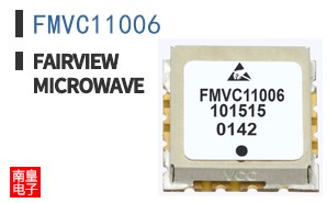 FMVC11006 ͼƬ